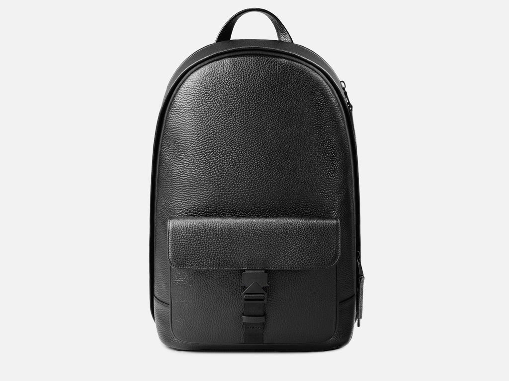 Backpacks - حقيبة ظهر فاخرة عالية الجودة متعددة