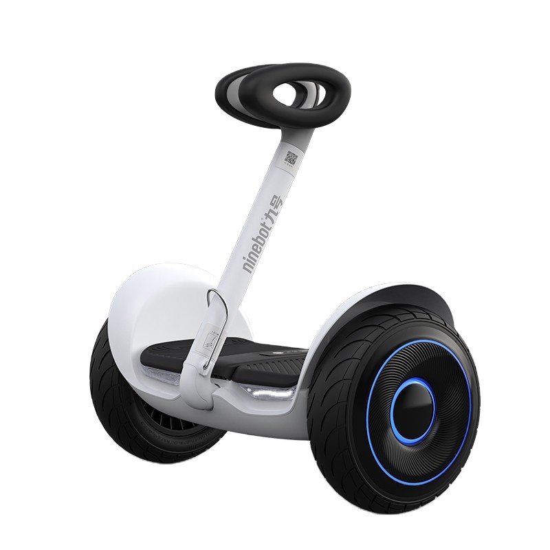CL 2025 الأكثر مبيعا جديد الصي - مراجعة Kids Ride On Suitcase Scooter وسعره