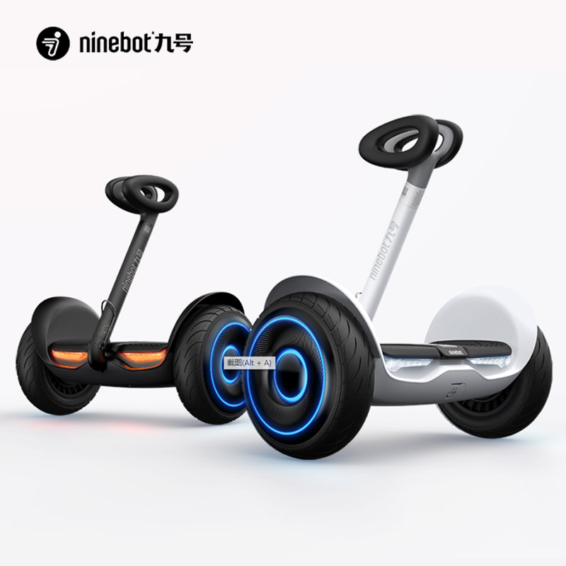 CL 2025 الأكثر مبيعا جديد الصي - مراجعة Kids Ride On Suitcase Scooter وسعره