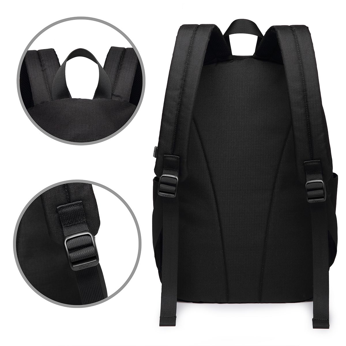 حقيبة ظهر جوني سينز فليرتي تكس - مراجعة Backpacks وسعره