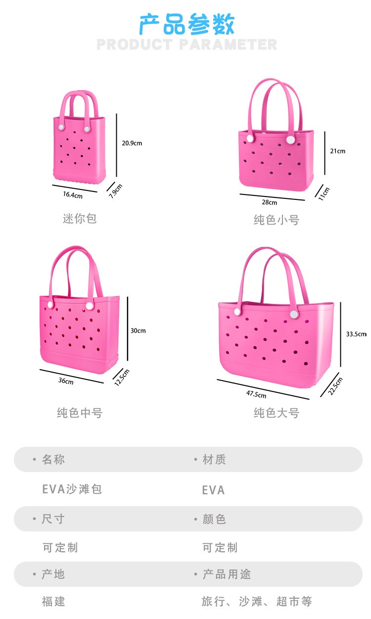 حقيبة يد كبيرة للنساء مصنوعة م - مراجعة Handbags وسعره