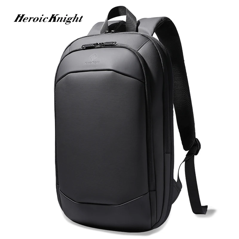 حقيبة ظهر للكمبيوتر المحمول لل - مراجعة Backpacks وسعره