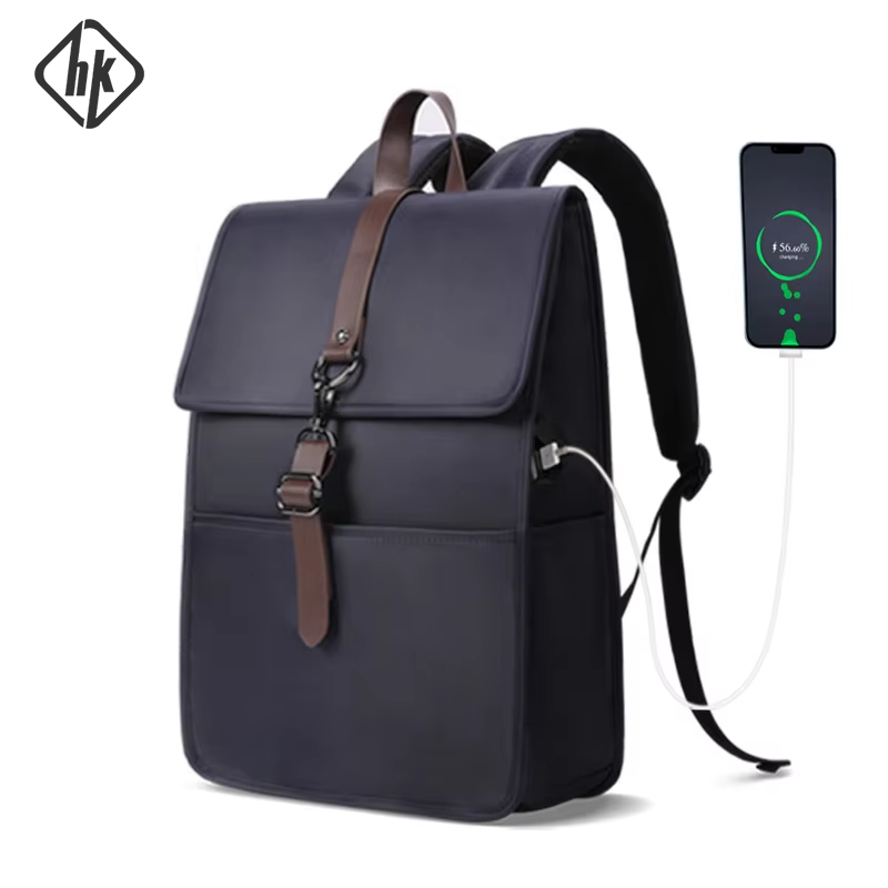 حقيبة ظهر عالية الجودة من HK،  - مراجعة Backpacks وسعره