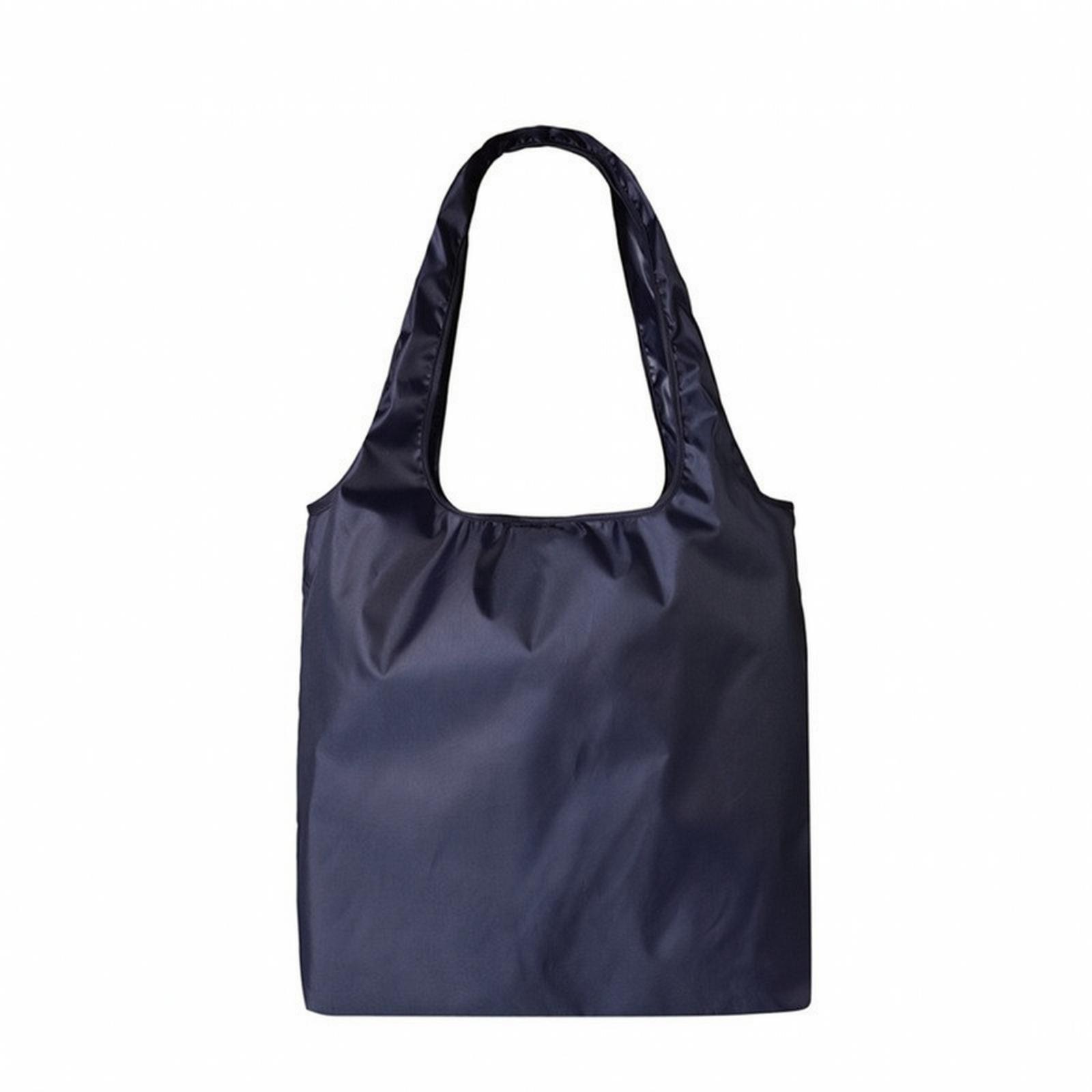 حقيبة يد قابلة للطي، مقاومة لل - مراجعة Handbags وسعره